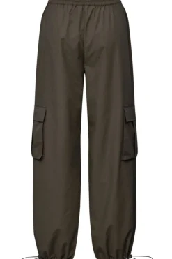 Cargo Pants*A-View Best