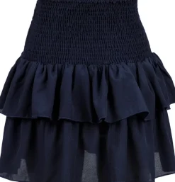Carin R Skirt*Neo Noir Online