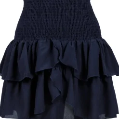 Carin R Skirt*Neo Noir Online