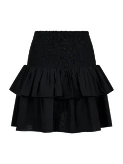 Carin R Skirt*Neo Noir New