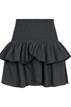 Carin R Skirt*Neo Noir Best