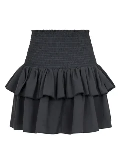Carin R Skirt*Neo Noir Best