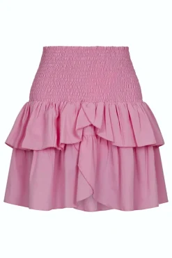 Neo Noir Carin R Skirt< Nederdele