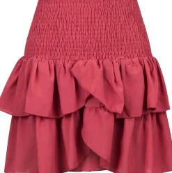 Carin R Skirt*Neo Noir Sale