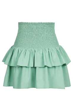 Neo Noir Carin R Skirt< Nederdele