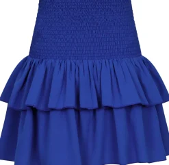 Neo Noir Carin R Skirt< Nederdele