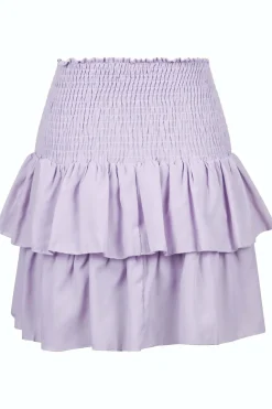 Neo Noir Carin R Skirt< Nederdele