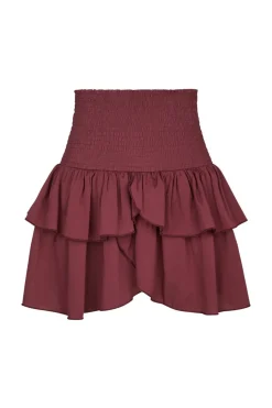 Neo Noir Carin Skirt 158315< Nederdele