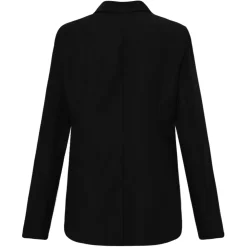 Caringo Blazer G2577*Gossia Hot