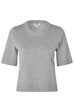 Carla Sparkle-M 57620735*MbyM Outlet