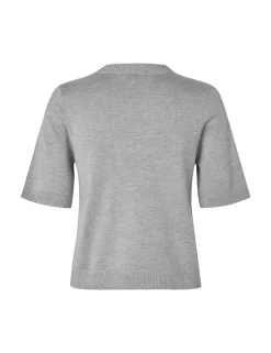 Carla Sparkle-M 57620735*MbyM Outlet