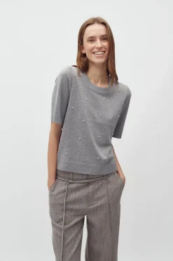 Carla Sparkle-M 57620735*MbyM Outlet