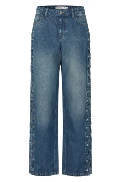 Carlea-G 73509970*Global Funk Clearance