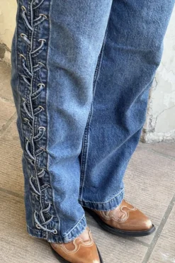 Carlea-G 73509970*Global Funk Clearance