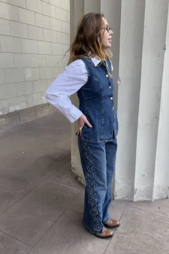 Carlea-G 73509970*Global Funk Clearance