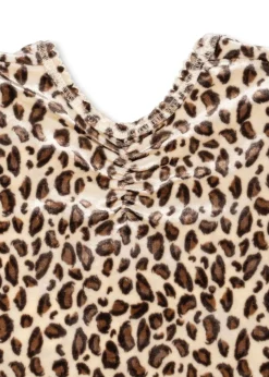 Carlito Dress Grs Ks104243*Konges Sløjd Sale