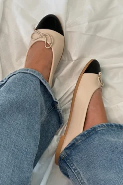 Carlotta Ballerinaer*Bloom Best