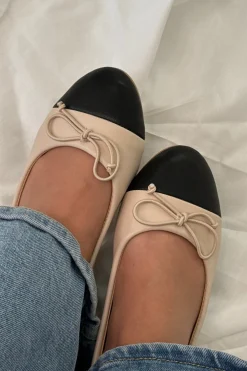 Carlotta Ballerinaer*Bloom Best