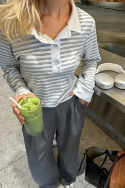 BYIC Carlyic Polo< Bluser & Skjorter