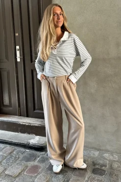 BYIC Carlyic Polo< Bluser & Skjorter