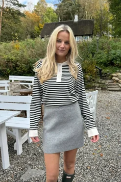 Carlyic Polo*BYIC Clearance