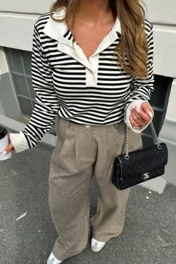 Carlyic Polo*BYIC Clearance