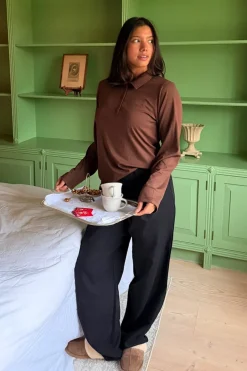 Carlyic Polo A23765*BYIC