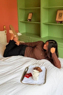 Carlyic Polo A23765*BYIC