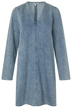 MbyM Carmelia-M 62420477< Kjoler