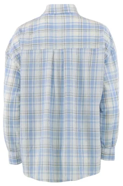 Continue Caro 14920< Bluser & Skjorter|Ammevenligt Tøj