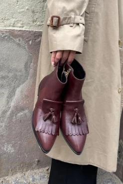 Copenhagen Shoes Caroline Moves CS8634< Copenhagen Shoes|Støvler