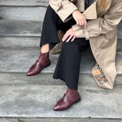 Copenhagen Shoes Caroline Moves CS8634< Copenhagen Shoes|Støvler