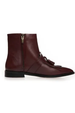 Copenhagen Shoes Caroline Moves CS8634< Copenhagen Shoes|Støvler