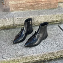 Caroline Moves CS8634*Copenhagen Shoes Discount