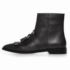 Caroline Moves CS8634*Copenhagen Shoes Discount