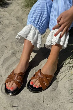 Copenhagen Shoes Caroll And Me< Copenhagen Shoes|Sandaler