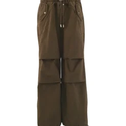 Continue Carrie 15109< Bukser, Jeans & Leggings