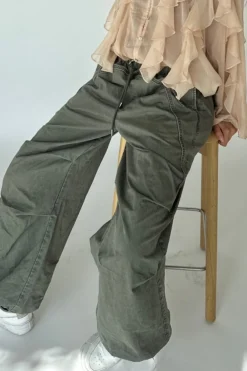 Continue Carrie 15015< Bukser, Jeans & Leggings