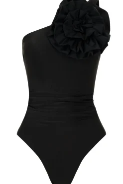 Cras Carrie Swimsuit< Bikinier & Badetøj