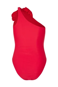 Carrie Swimsuit*Cras Clearance
