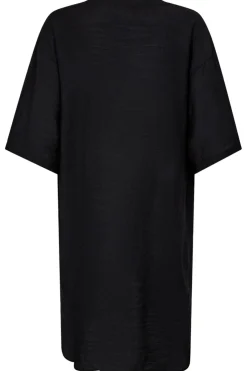 Co´Couture Caryncc Pleat Tunic Dress 36432< Kjoler