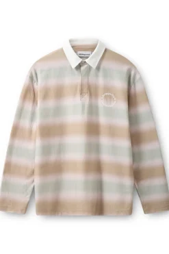 H2O Fagerholt Cash Polo Shirt< Bluser & Skjorter