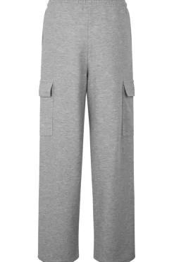 MbyM Casia-M< Bukser, Jeans & Leggings