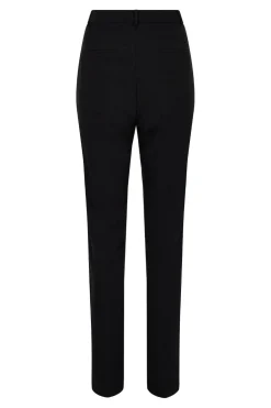 Cassie Suit Pants*Neo Noir Clearance