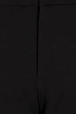 Cassie Suit Pants*Neo Noir Clearance