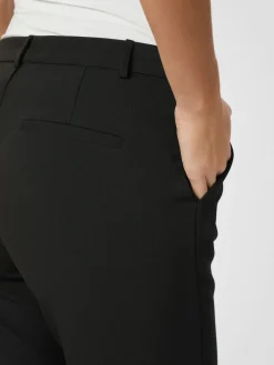 Cassie Suit Pants*Neo Noir Clearance