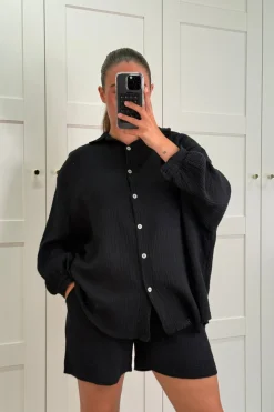 A-bee Caterina< Bluser & Skjorter