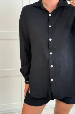 A-bee Caterina< Bluser & Skjorter