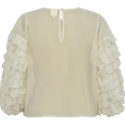 Gossia Cathego Blouse G2581< Bluser & Skjorter