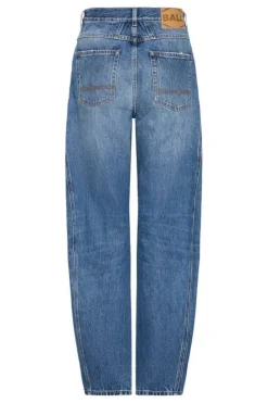 Ball Cavi Galon Jeans 50408151< Sæt 🛍️|Bukser, Jeans & Leggings